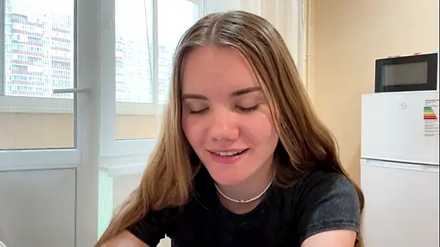 doana_bebriti - Doana_bebriti's free webcam