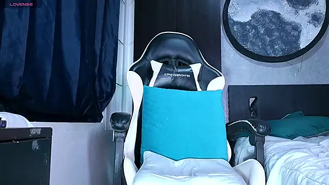 the_dog_lian webcam