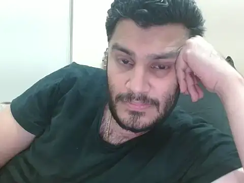 robintoit webcam