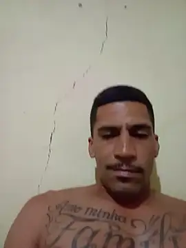 adriabis013 webcam