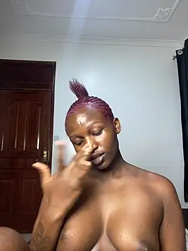 Random_cummer webcam