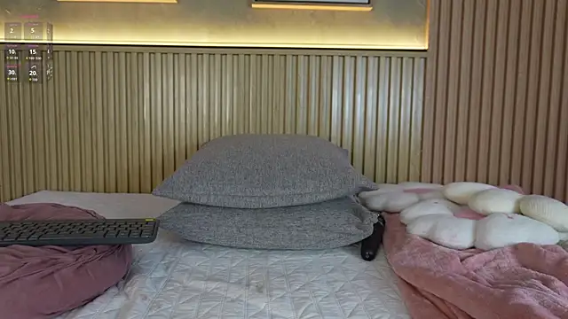 nina_soul webcam