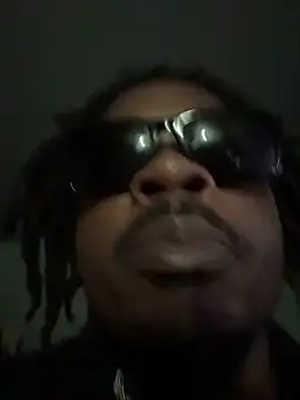 MIGHTYDEMONXXX webcam