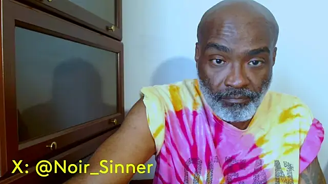 sinnernoir live sex cam