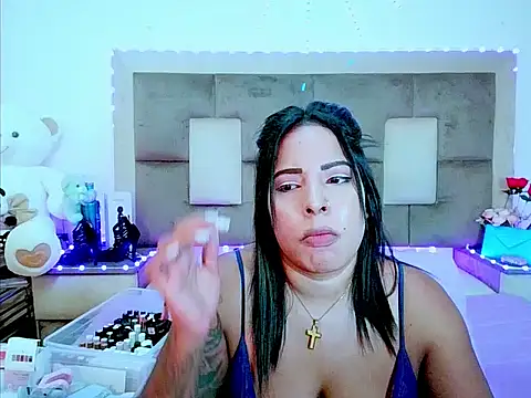 indiantopaz694u
