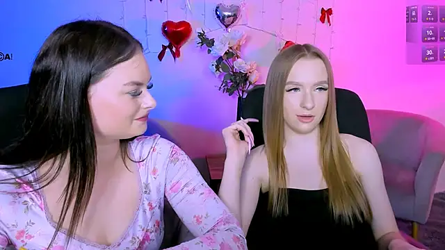 doll_vey webcam