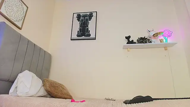 mary_cute9 webcam
