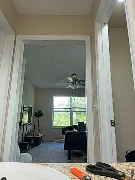 sweetsirenn webcam