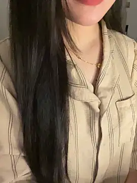 Neylla_ webcam