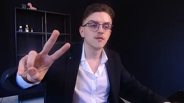 FelixStarkk webcam