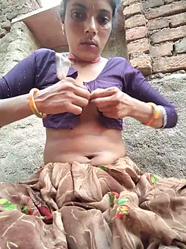 Sonam_mehta webcam