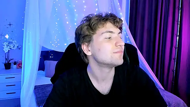 joseph_bear_ webcam