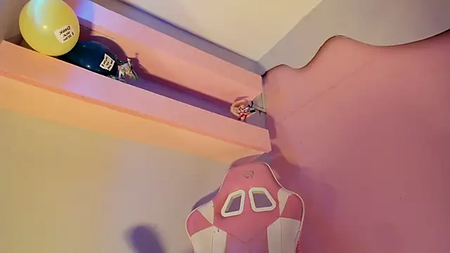 Boss_Domiinator webcam