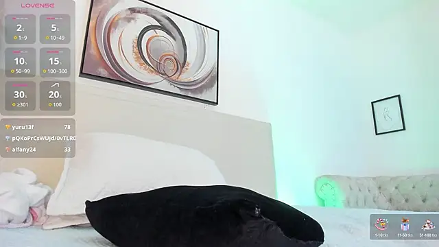 Ridwana_ webcam