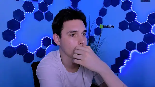 jason_sweety webcam