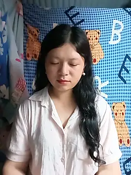 lisa-bae00 webcam