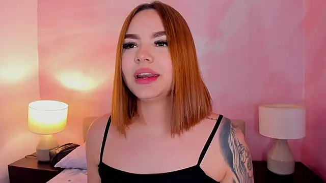 Beella1_ webcam
