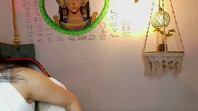 melissa__dolce webcam