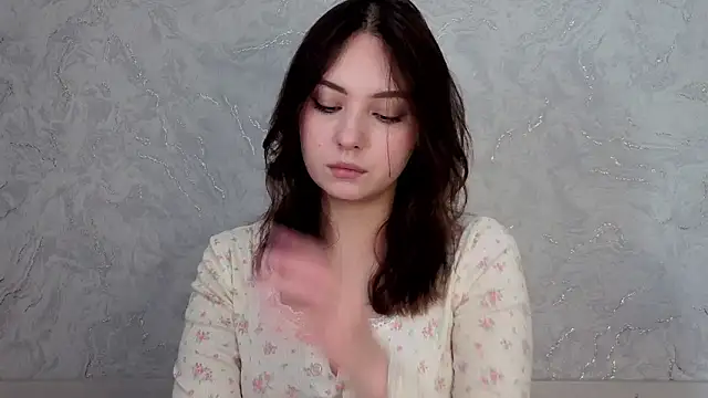 moonjane webcam