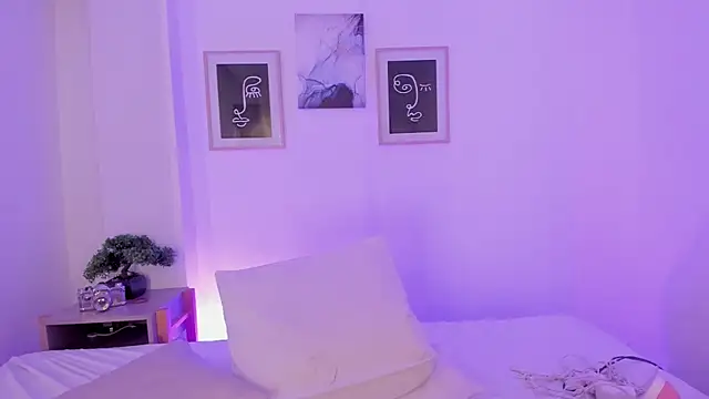 alejandrarojas_ webcam