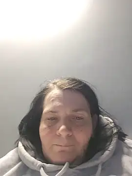 roksa2026 webcam