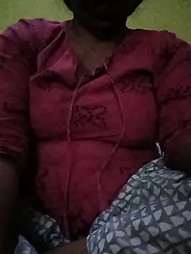 mohini_bhabhi webcam