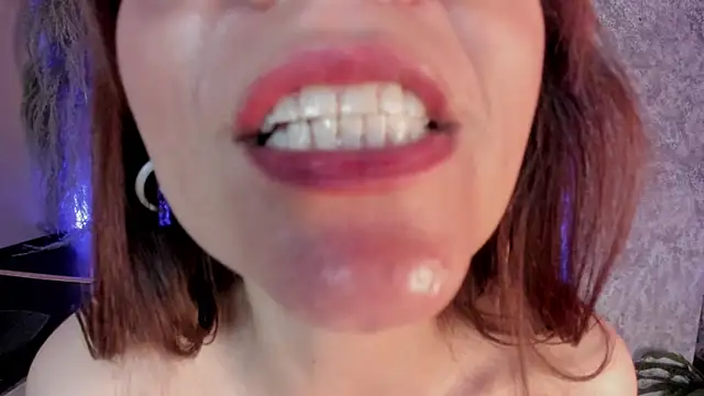 milenahot__69 webcam