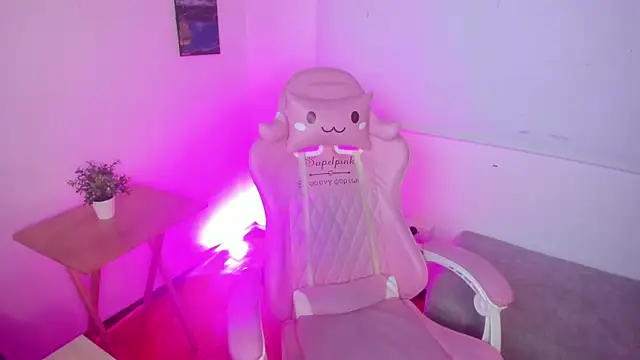 Ale_Alej webcam