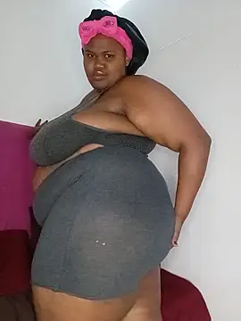 BustyBmw webcam
