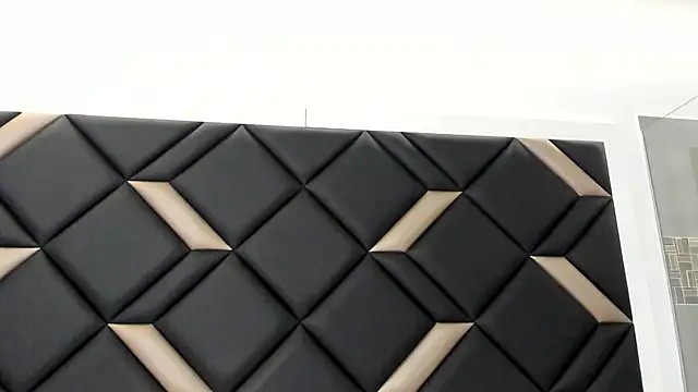 MelisaKovacs webcam