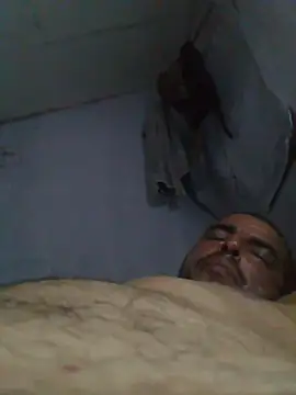 cobrosdepagos webcam