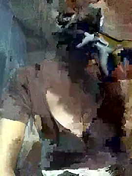 Sukem-mut webcam