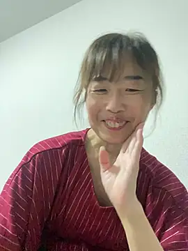 hanaworld webcam