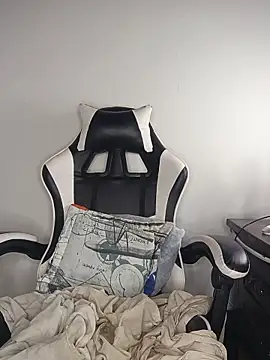 KathLovee webcam