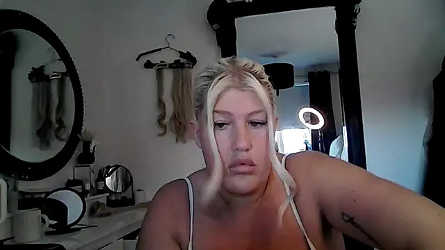 Lexi_Laura webcam