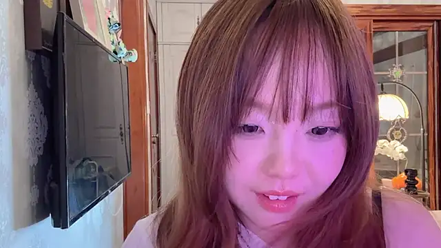 thelittlexx webcam