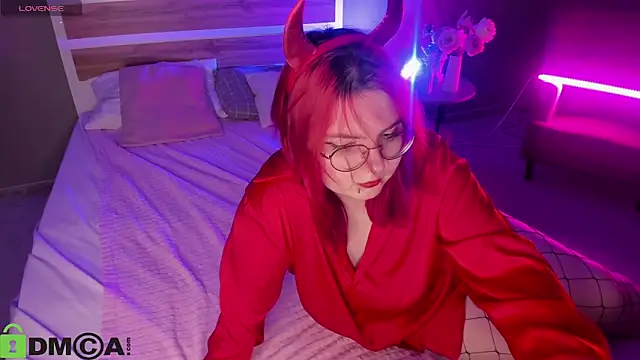 Alice_Kitagawa webcam