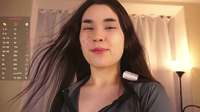KarryFlennoy webcam