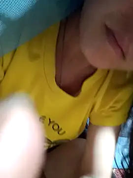 ngockem webcam