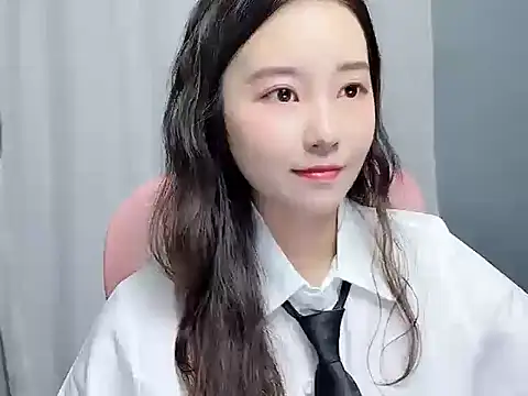 Wenwen8 webcam