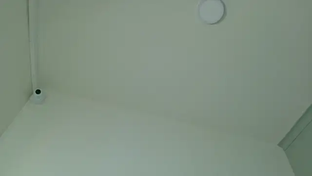 LexaDominant__ webcam