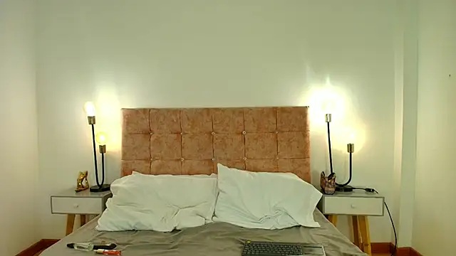Mia_Dream_ webcam