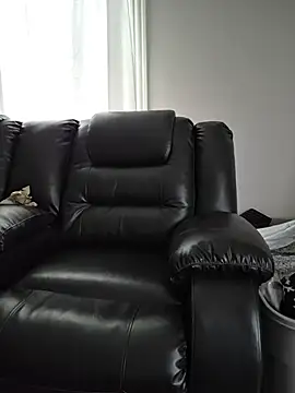 Macey6942 webcam