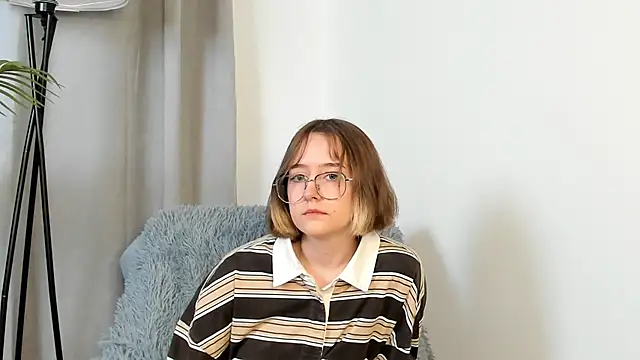 JaclynBoluda