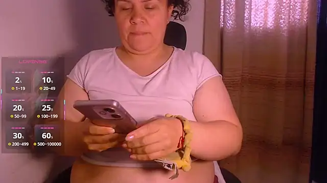 agathamiller01 webcam