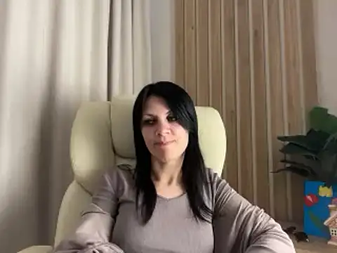 InjaAtHome webcam