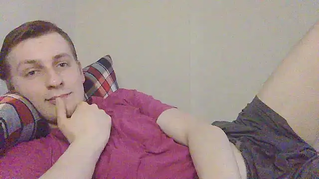 your_andy webcam