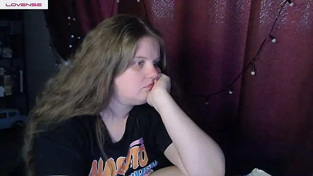 so_cute777 webcam
