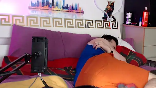 iuligruia69 webcam