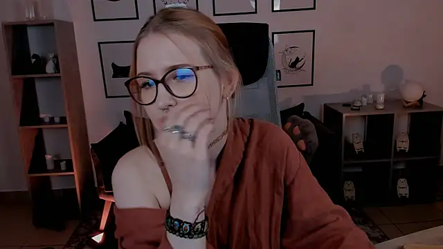 lanafitch webcam